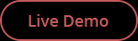 1667570902041.png 1667570902041.png