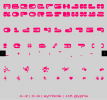 1667664656360.png 1667664656360.png