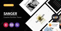 01_Sanger.__large_preview.jpg 01_Sanger.__large_preview.jpg