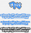 1667846008649.png 1667846008649.png