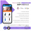 PROFESSIONAL AMP PAGES.png PROFESSIONAL AMP PAGES.png