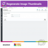 Regenerate Image Thumbnails.png Regenerate Image Thumbnails.png