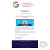 Product Shop Reviews Loyalty Program Google Snippets.png Product Shop Reviews Loyalty Program Google Snippets.png