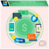 Payment With Fee.png Payment With Fee.png
