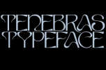 1668024929245.png 1668024929245.png