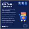 One Page Checkout.png One Page Checkout.png