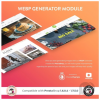 Google WebP Image Generator.png Google WebP Image Generator.png