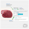 Product Properties Extension.png Product Properties Extension.png