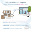 CLICK to Migrate or Upgrade.png CLICK to Migrate or Upgrade.png