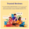 Trusted Reviews Product reviews ratings.png Trusted Reviews Product reviews ratings.png