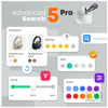 Advanced Search 5 PRO.png Advanced Search 5 PRO.png