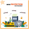 Protect My Shop.png Protect My Shop.png