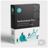 Performance Pro.png Performance Pro.png