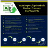Import_Update Bulk Product from any Csv_Excel File Pro.png Import_Update Bulk Product from any Csv_Excel File Pro.png