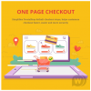 One Page Checkout.png One Page Checkout.png
