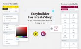 easybuilder_cover.jpg easybuilder_cover.jpg
