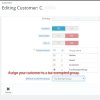 tax-exempt-customer-groups-invoice-without-tax.jpg tax-exempt-customer-groups-invoice-without-tax.jpg