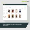 google-merchant-center-pro-google-shopping (1).jpg google-merchant-center-pro-google-shopping (1).jpg