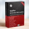 seo-pro-all-in-one-url-cleaner-redirects-sitemaps.jpg seo-pro-all-in-one-url-cleaner-redirects-sitemaps.jpg