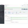 mirakl-multi-marketplaces-connector.jpg mirakl-multi-marketplaces-connector.jpg