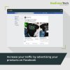 facebook-dynamic-ads-pixel-conversions-api.jpg facebook-dynamic-ads-pixel-conversions-api.jpg