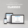classic-template-for-emails-and-for-emails-of-modules.jpg classic-template-for-emails-and-for-emails-of-modules.jpg