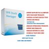 wk-stock-manager.jpg wk-stock-manager.jpg