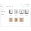 joli-search-advanced-visual-search.jpg joli-search-advanced-visual-search.jpg