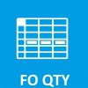 fo-quantitydeclinations-prices-quantity-per-multiple.jpg fo-quantitydeclinations-prices-quantity-per-multiple.jpg