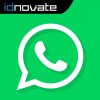 whatsapp-live-chat-with-customers-whatsapp-business.jpg whatsapp-live-chat-with-customers-whatsapp-business.jpg