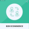 b2b-e-commerce.jpg b2b-e-commerce.jpg