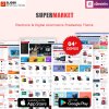k-market-elementor-electronics-supermarket.jpg k-market-elementor-electronics-supermarket.jpg