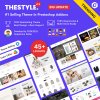 the-style-minimal-modern-store.jpg the-style-minimal-modern-store.jpg