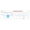 quickly-edit-bulk-mass-products-combination.jpg quickly-edit-bulk-mass-products-combination.jpg