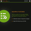 multiple-product-features-incl-features-import.jpg multiple-product-features-incl-features-import.jpg