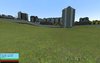 gm_construct0018.jpg gm_construct0018.jpg