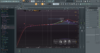 ScreenShot-FabFilter Pro-Q 2.02.PNG ScreenShot-FabFilter Pro-Q 2.02.PNG