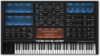 tone2-rayblaster-1-0-1-1.png