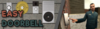 1552992113202.png 1552992113202.png