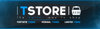 tstore.jpg tstore.jpg