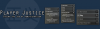 tttjustice2.png tttjustice2.png