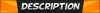 des.png des.png