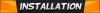 installation.png installation.png