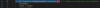1554665661860.png 1554665661860.png