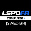 1555551871153.png