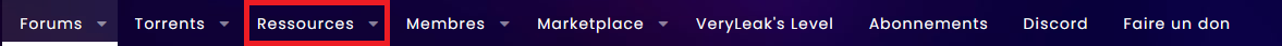 1669311190657.png 1669311190657.png
