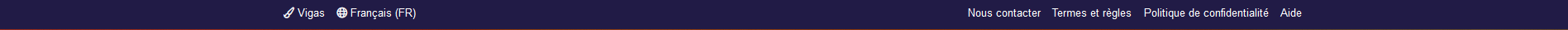 1669376718313.png 1669376718313.png