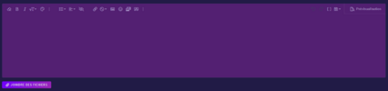 1669376776262.png 1669376776262.png