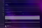 1669446670315.png 1669446670315.png