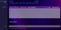 1669446956392.png 1669446956392.png